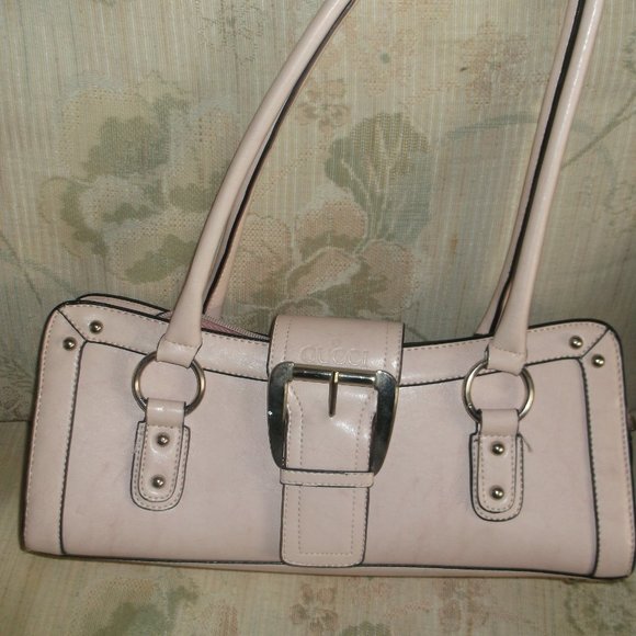 Purses - Picture 3 of 5